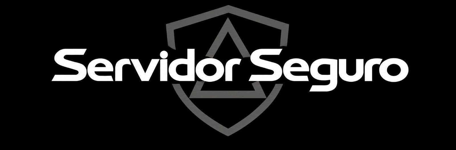 Servidor Seguro